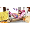 LEGO FRIENDS 42699 Beach House with Seals