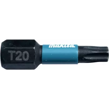 Makita B-63672 Tool Accessory Black