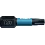 Makita B-63672 Tool Accessory Black