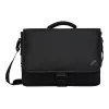 Lenovo 4X40Y95215 laptop case 39.6 cm (15.6 inch) Messenger case Black