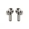 Earbuds Buds Pro3 Lunar Radiance