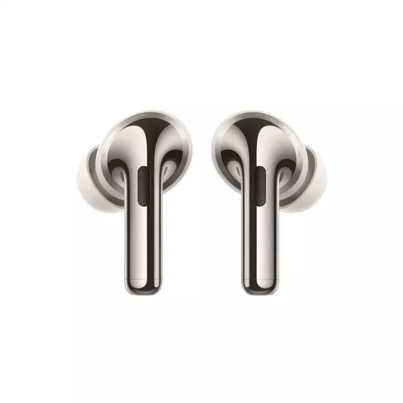 Earbuds Buds Pro3 Lunar Radiance
