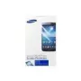 Screen protector Samsung EF-FI920CTEGWW for Galaxy Mega 6.3 (pack of 2)