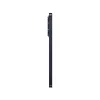 Samsung Galaxy A57 5G 17 cm (6.7 inch) Dual SIM USB Type-C 8 GB 128 GB 5000 mAh Navy