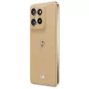 Motorola edge 50 Neo 16.1 cm (6.36 inch) Dual SIM Android 14 5G USB Type-C 8 GB 256 GB 4310 mAh Beige