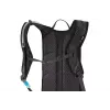 Thule UpTake hydration pack 4L rooibos (3203803)