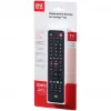 Remote Control One For All URC 1919 for Toshiba TV