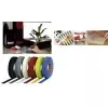 Tape Tesa 56343-40 2.75 m Grey