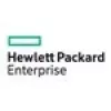HPE 350 AP Wall Mount Kit