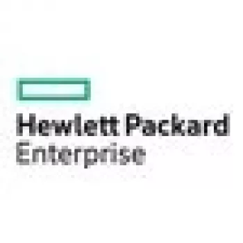 HPE 350 AP Wall Mount Kit