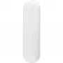 Ubiquiti NanoStation AC 1000 Mbit/s White Power Over Ethernet (PoE)