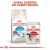 Royal Canin Indoor 27 Dry Cat Food, 2 kg
