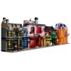 LEGO HARRY POTTER 75978 Diagon Alley