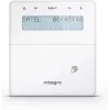 SATEL KEYPAD INT-KLFR-W RFID READER, GRADE3