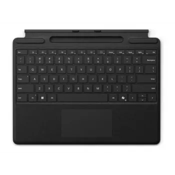 Tablet Microsoft Surface Pro 9 with Pen Storage 8XB-00161