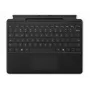 Tablet Microsoft Surface Pro 9 with Pen Storage 8XB-00161