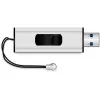 USB Flash Drive MediaRange 16GB USB Type-A Micro-USB MR915