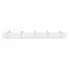 Cable management panel Digitus DN-97666