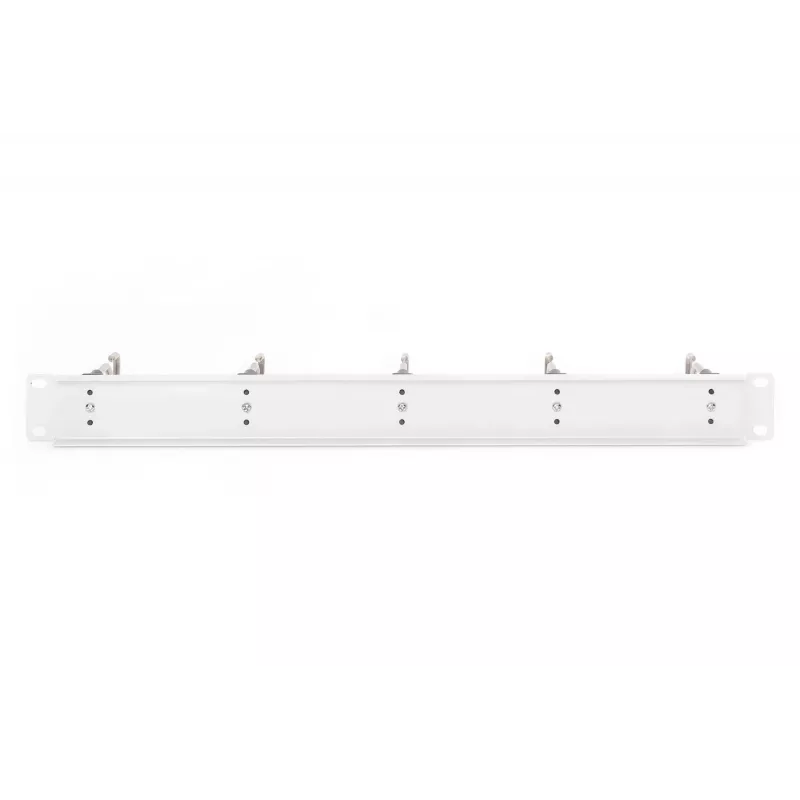 Cable management panel Digitus DN-97666