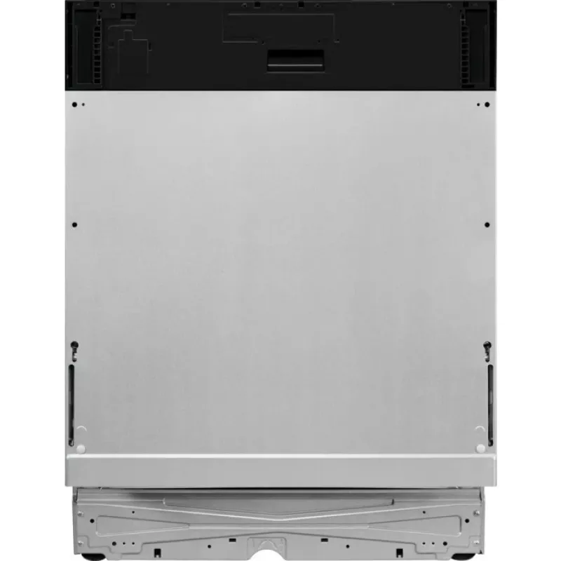 ELECTROLUX EEC767310L ComfortLift built-in dishwasher