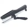 STANLEY Heftzange P3, fasst bis zu 210 Heftklammern Einlegetiefe: 65 mm, Heftleistung: bis 5 mm (25 Blatt) (000002-7)