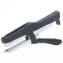 STANLEY Heftzange P3, fasst bis zu 210 Heftklammern Einlegetiefe: 65 mm, Heftleistung: bis 5 mm (25 Blatt) (000002-7)