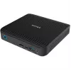 Desktop Zotac ZBOX edge CI343 N100 3.4 GHz 16 GB SSD
