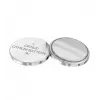 Gembird EG-BA-CR1620-01 Battery