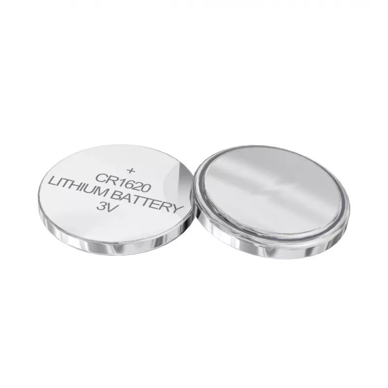 Gembird EG-BA-CR1620-01 Battery