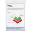 Photo Paper Barva (IP-CE230-229) Everyday Glossy 230 g/m², A4, 60 sheets