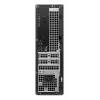 DELL Pro QVS1260 Intel® Core™ i5 i5-14400 16 GB DDR5-SDRAM 1 TB SSD Windows 11 Pro Slim PC PC Black