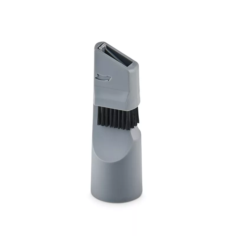 Vacuum Cleaner Zelmer ZVC251 Edek