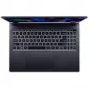 Laptop Acer TravelMate P4 TMP416-52-TCO-52RK 16 inch Intel Core i5 16GB RAM 512GB SSD Windows 11 Pro