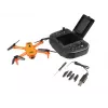 RC quadrocopter REVELL Pocket Drone 23810 — 2.4 GHz, 4-channel remote control