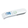 FT 95 non-contact thermometer