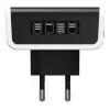 Ansmann Comfort Plus battery charger Universal AC
