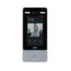 Access Control and Time Attendance Terminal DAHUA ASI7213Y — Face Recognition