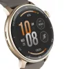 Smartwatch Stelio STSWA101GD Activ GPS 46mm Gold — 46 mm GPS smartwatch, gold case