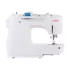 SINGER M3305 Sewing Machine Semi-Automatic Sewing Machine Electric (230223102)