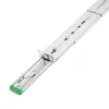SilverStone SST-RMS07-20 Rackmount Mount for 1U and 2U