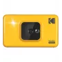 Kodak Mini Shot Combo 2 yellow 53.4 x 86.5 mm CMOS