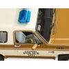 REVELL Samochod 1985 Chevrolet K5 Blazer S