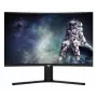Dahua Technology LM32-E330CA computer monitor 80 cm (31.5 inch) 2560 x 1440 pixels Quad HD LCD Black