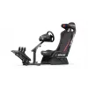 Keyboard holder Playseat PRO
