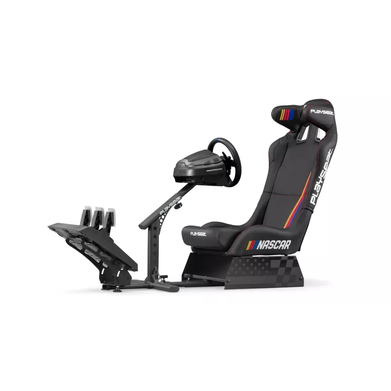 Keyboard holder Playseat PRO