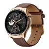 Mibro Lite 3 Pro Smartwatch (Rose gold)