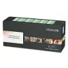 Lexmark C340X20 - Toner cyan - for C3426dw, MC3426adw, MC3426i