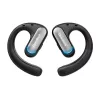 Earphones OWS OneOdio OpenRock Pro (black)