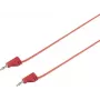 Voltcraft VC-8557695 Red
