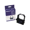 Pelikan Black - Ribbon - for IBM 23XX; Lexmark Forms Printer 23XX
